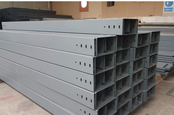 Cable Tray